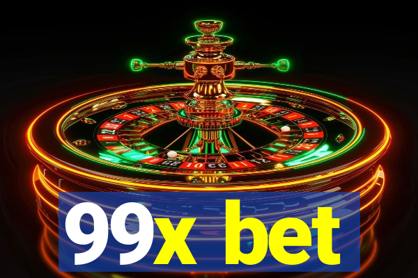 99x bet